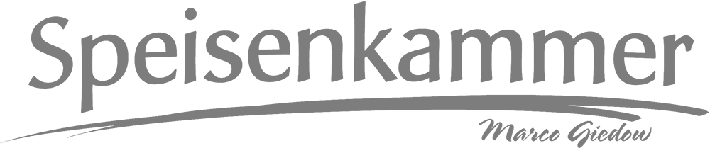 Speisenkammer